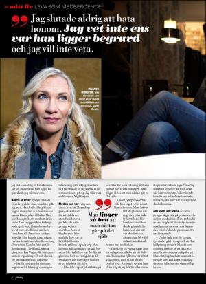 aftonbladet_sondag-20180311_000_00_00_014.pdf