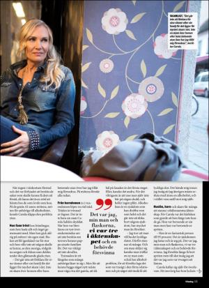 aftonbladet_sondag-20180311_000_00_00_015.pdf
