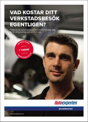 aftonbladet_sondag-20180311_000_00_00_017.pdf