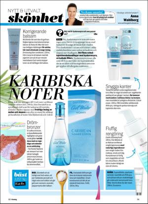 aftonbladet_sondag-20180311_000_00_00_018.pdf