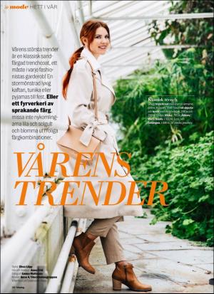 aftonbladet_sondag-20180311_000_00_00_020.pdf