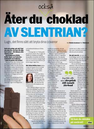 aftonbladet_sondag-20180311_000_00_00_029.pdf