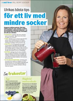 aftonbladet_sondag-20180311_000_00_00_030.pdf