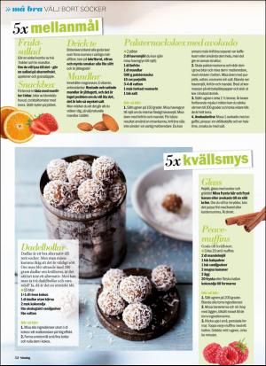 aftonbladet_sondag-20180311_000_00_00_032.pdf