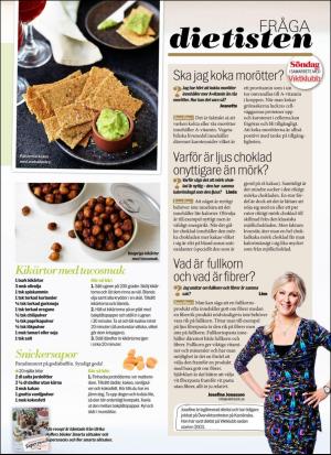 aftonbladet_sondag-20180311_000_00_00_033.pdf