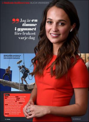 aftonbladet_sondag-20180311_000_00_00_034.pdf