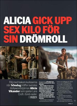 aftonbladet_sondag-20180311_000_00_00_035.pdf