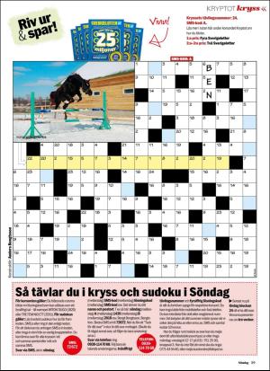 aftonbladet_sondag-20180311_000_00_00_039.pdf