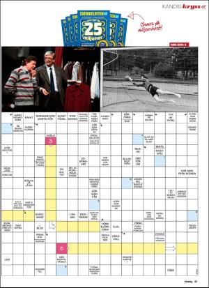 aftonbladet_sondag-20180311_000_00_00_041.pdf