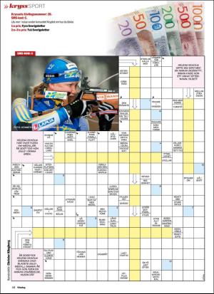 aftonbladet_sondag-20180311_000_00_00_042.pdf
