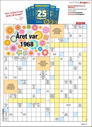 aftonbladet_sondag-20180311_000_00_00_043.pdf