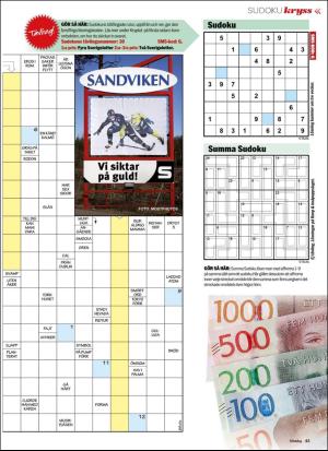 aftonbladet_sondag-20180311_000_00_00_045.pdf