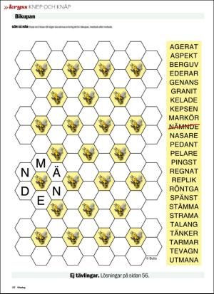 aftonbladet_sondag-20180311_000_00_00_048.pdf