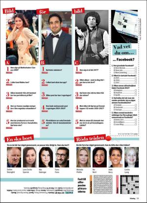 aftonbladet_sondag-20180311_000_00_00_051.pdf