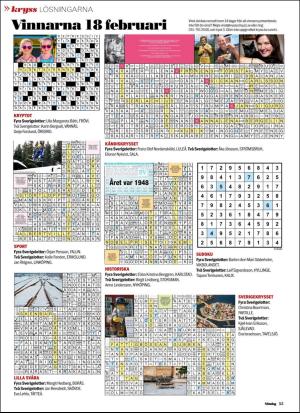 aftonbladet_sondag-20180311_000_00_00_055.pdf