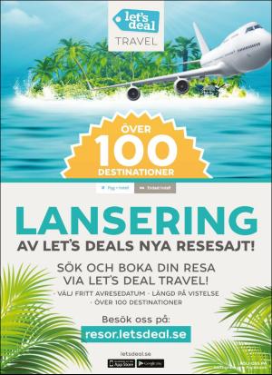 aftonbladet_sondag-20180311_000_00_00_057.pdf