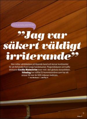 aftonbladet_sondag-20180311_000_00_00_059.pdf
