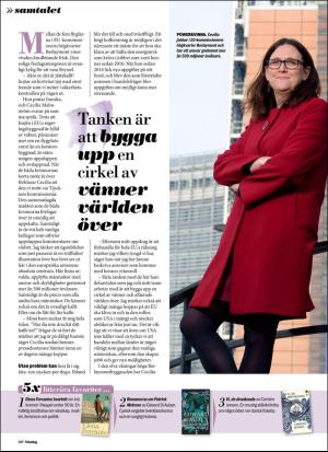 aftonbladet_sondag-20180311_000_00_00_060.pdf