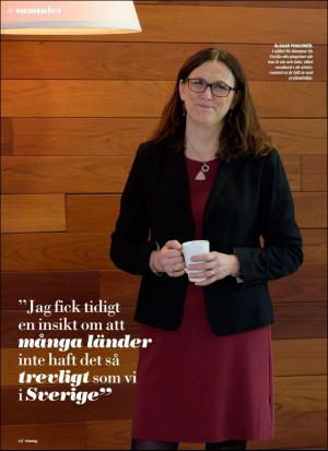 aftonbladet_sondag-20180311_000_00_00_062.pdf