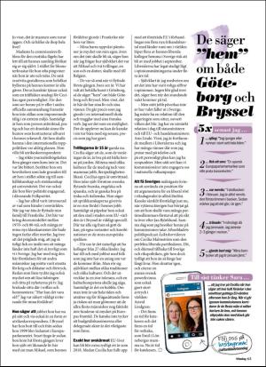aftonbladet_sondag-20180311_000_00_00_063.pdf