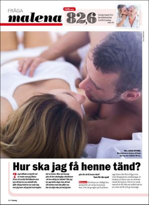 aftonbladet_sondag-20180311_000_00_00_064.pdf