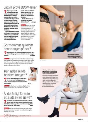 aftonbladet_sondag-20180311_000_00_00_065.pdf