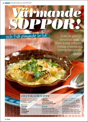 aftonbladet_sondag-20180311_000_00_00_066.pdf