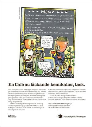 aftonbladet_sondag-20180311_000_00_00_071.pdf