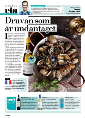 aftonbladet_sondag-20180311_000_00_00_072.pdf