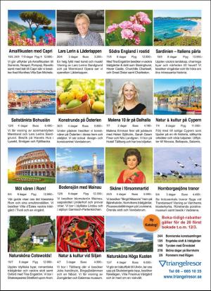 aftonbladet_sondag-20180311_000_00_00_074.pdf