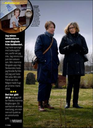 aftonbladet_sondag-20180311_000_00_00_076.pdf
