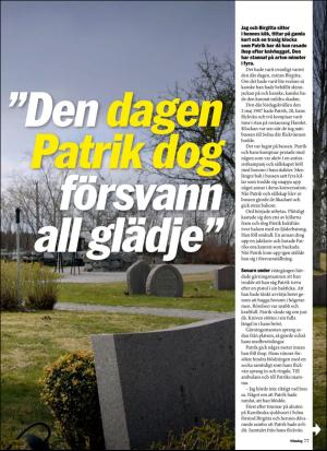 aftonbladet_sondag-20180311_000_00_00_077.pdf