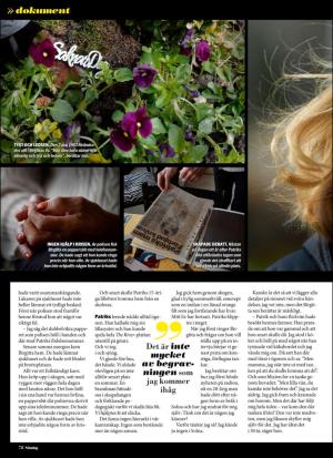 aftonbladet_sondag-20180311_000_00_00_078.pdf