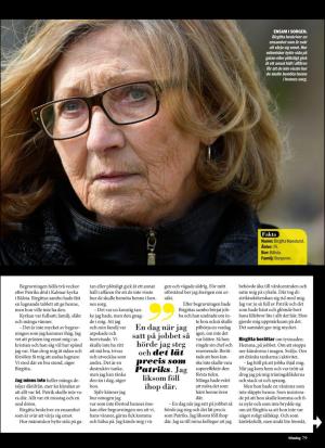 aftonbladet_sondag-20180311_000_00_00_079.pdf