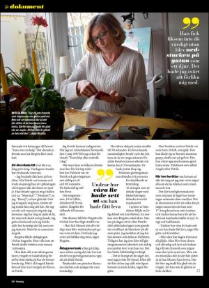 aftonbladet_sondag-20180311_000_00_00_080.pdf