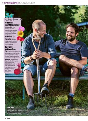 aftonbladet_sondag-20180311_000_00_00_082.pdf
