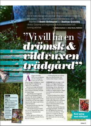 aftonbladet_sondag-20180311_000_00_00_083.pdf
