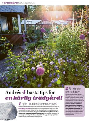 aftonbladet_sondag-20180311_000_00_00_084.pdf