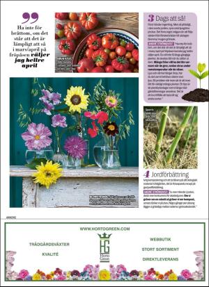 aftonbladet_sondag-20180311_000_00_00_085.pdf