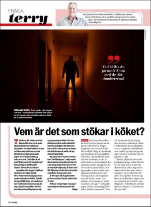 aftonbladet_sondag-20180311_000_00_00_086.pdf