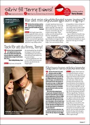 aftonbladet_sondag-20180311_000_00_00_087.pdf