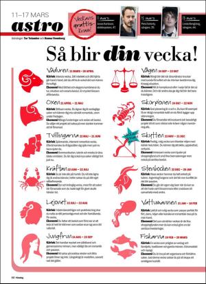 aftonbladet_sondag-20180311_000_00_00_088.pdf