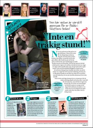 aftonbladet_sondag-20180311_000_00_00_089.pdf