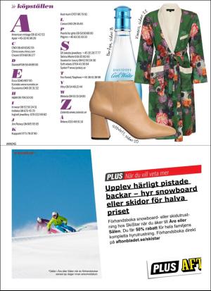 aftonbladet_sondag-20180311_000_00_00_090.pdf