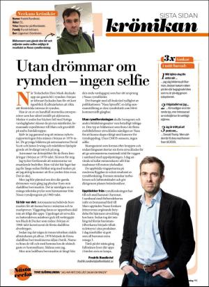 aftonbladet_sondag-20180311_000_00_00_091.pdf