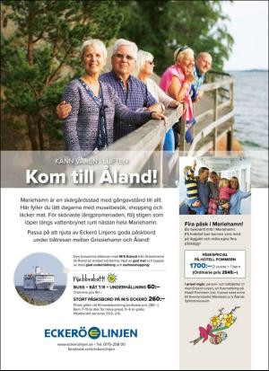 aftonbladet_sondag-20180311_000_00_00_092.pdf