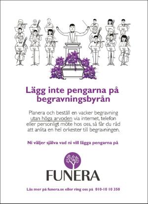 aftonbladet_sondag-20180318_000_00_00_004.pdf