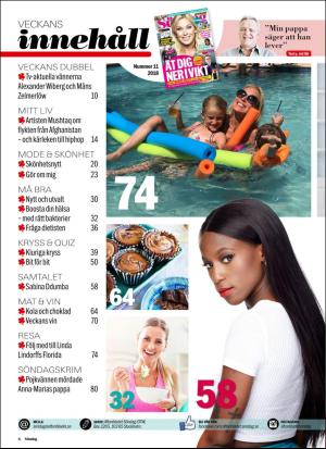 aftonbladet_sondag-20180318_000_00_00_005.pdf