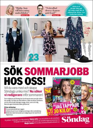 aftonbladet_sondag-20180318_000_00_00_006.pdf