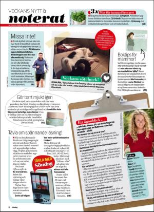 aftonbladet_sondag-20180318_000_00_00_007.pdf